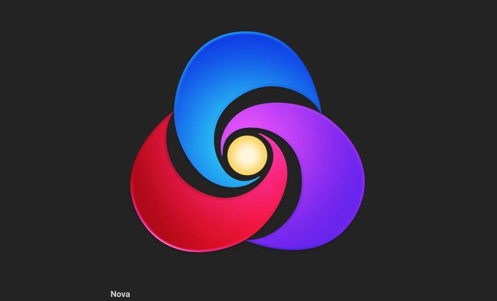 コードエディタ Panic Nova B版 一括置換 プログラミングや副業 フリーランスに関する情報