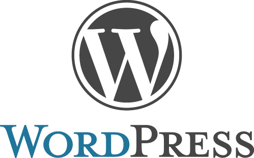 WordPressプラグイン-Rinkerの代替え