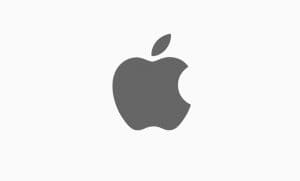 Apple iOS、iPadOS 13.4.1 リリース