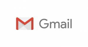 Gmailで他ドメインのメールアドレスを利用してメールが送信できない解決方法