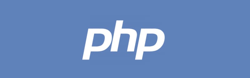 PHPの開発環境の構築-プログラミング初心者向け 入門講座