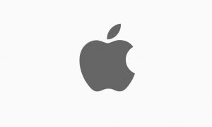 iOS 13.5 beta 3「COVID-19 Exposure Notifications」有効/無効