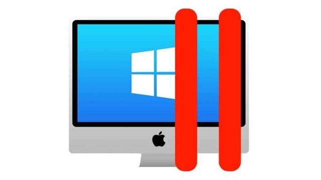 Parallels Desktop 15 for Macを25%OFF 4月29日まで