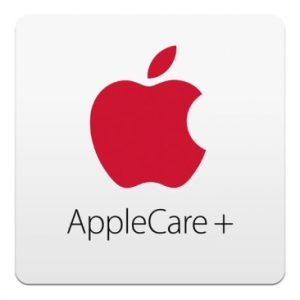 AppleCare+ の保証内容が変更されました