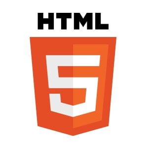 HTML 5 基本的な構造とWebアクセシビリティの考慮