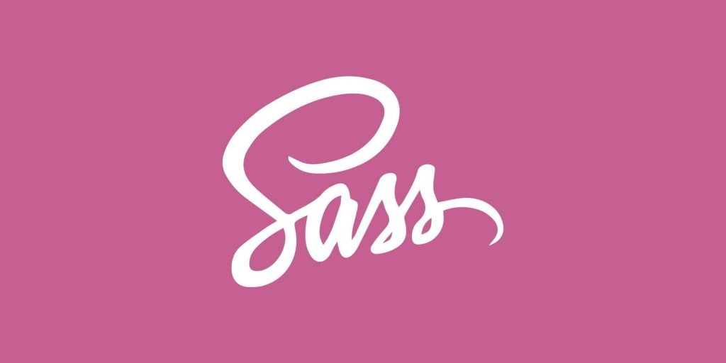 CSS-Sassをコンパイルする便利なアプリ「Prepros」Mac&Win両対応