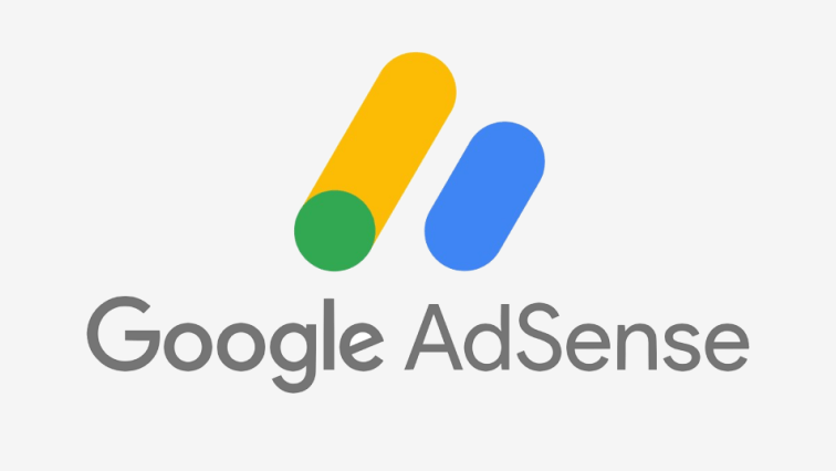 Google Adsense 〜広告とブログ記事がミックスされた広告〜広告ユニット「関連コンテンツ」広告の掲載方法方