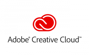 Adobe Genuine Software integrity Service の警告が表示される