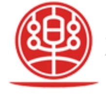中国輸入 Yun Express Yt の荷物が届かない時の対処法 確認方法 プログラミングや副業 フリーランスに関する情報
