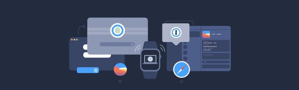 Macbook アーカイブ プログラミングや副業 フリーランスに関する情報