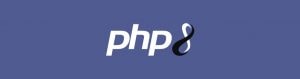 PHP 8.0.0 正式リリース JITの実装により高速化