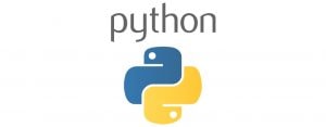 Pythonの開発環境の構築-Anaconda-