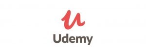Udemyでプログラミング学習をしてみた-iPad（iPadOSアプリ）編-