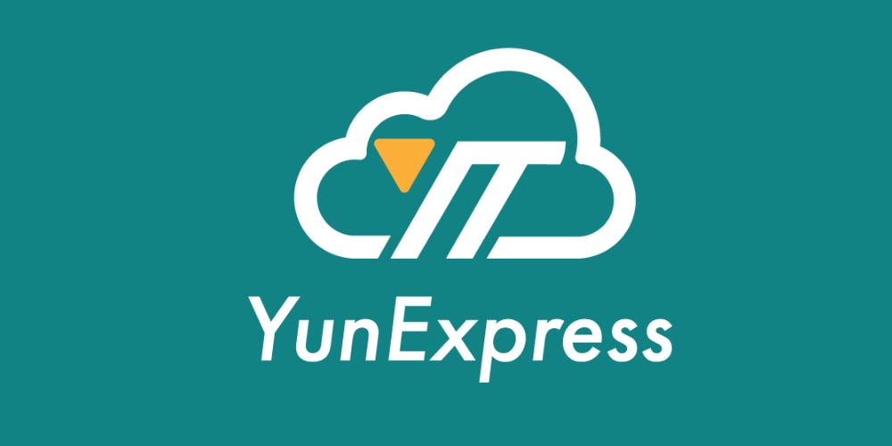 中国輸入 Yun Express 「YT〜」の荷物が届かない時の対処法・確認方法