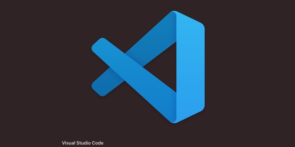 Visual Studio Code 設定 不可視文字・制御文字を表示させる