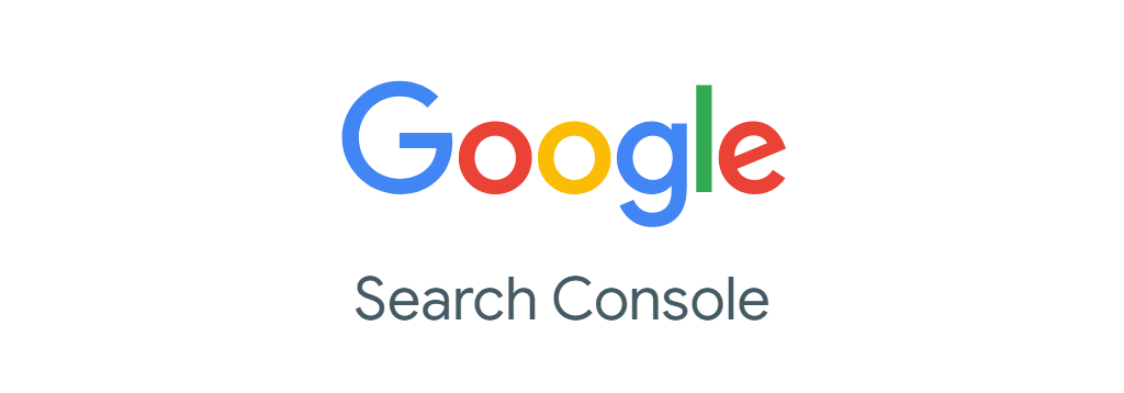 Google Search Console 「インプレッション データが表示されていないため、確認が必要」のメールが送られてきた。