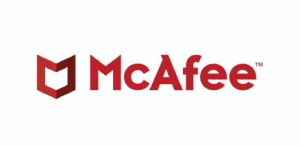 ウイルス対策セキュリティソフト McAfee macOSでの不具合（バグ）対策