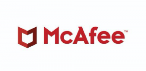 ウイルス対策セキュリティソフト McAfee macOSでの不具合(バグ)対策 ウイルス対策セキュリティソフト McAfee macOSでの不具合(バグ)対策