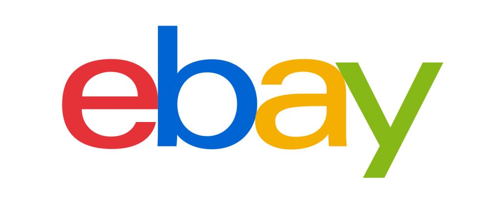 ebayで個人輸入 アカウント登録から購入までを解説 日本未発売の商品を購入