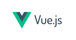 Vue.js Router設定でNot Foundになる場合の対処方法
