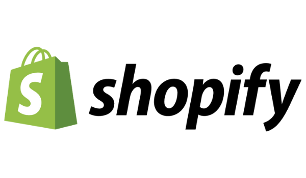 Shopify APIを利用して在庫管理を行う