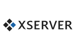 XSERVERにSSHを利用してLaravel環境を構築する