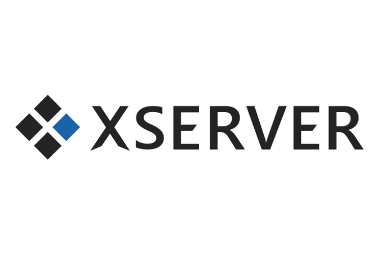 XSERVERにSSHを利用してLaravel環境を構築する