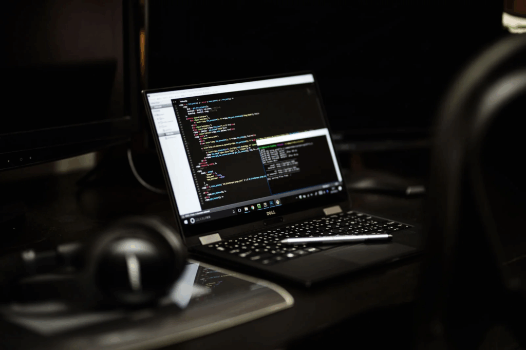 複数のPC、モニターの音声出力をオーディオミキサーでまとめる