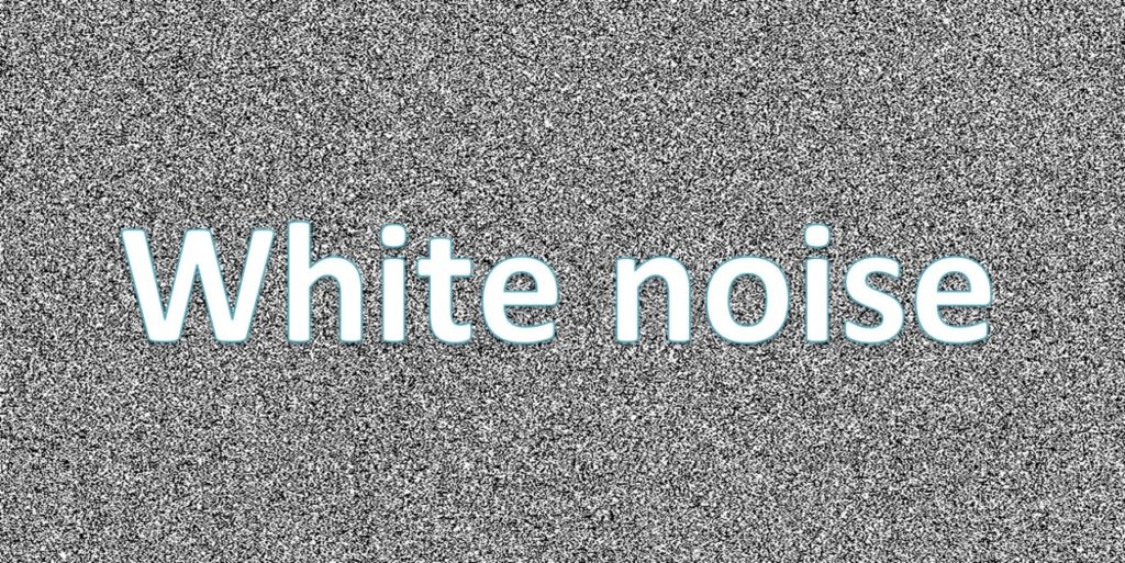 Bluetoothトランスミッター、レシーバーのノイズ対策