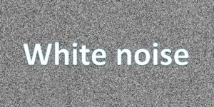 Bluetoothトランスミッター、レシーバーのノイズ対策 Bluetoothトランスミッター、レシーバーのノイズ対策