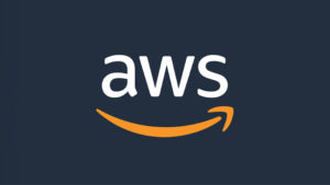 クラウドサーバー(AWS)の6つの長所とは? クラウドサーバー(AWS)の6つの長所とは?