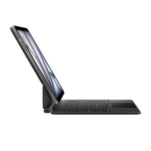 iPad Magic Keyboardのトラックパッドのみ反応しなくなる iPad Magic Keyboardのトラックパッドのみ反応しなくなる